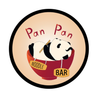 panpan-logo